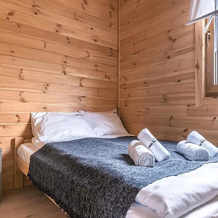 In With & Casa vacanze