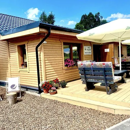 Casa vacanze In With &