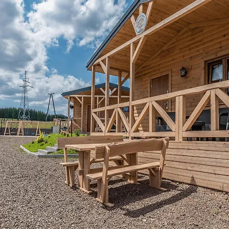 Casa vacanze In With & *