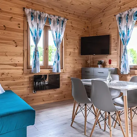 Casa vacanze In With &