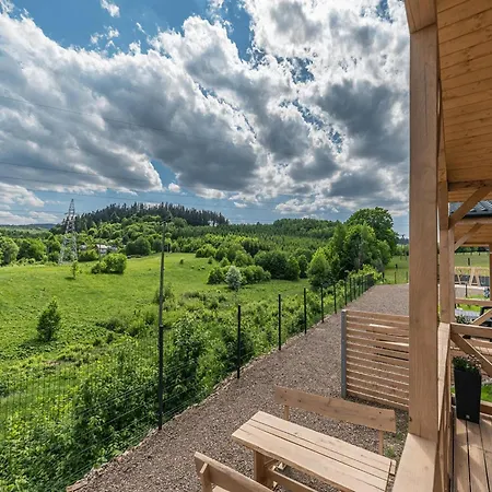 Casa vacanze In With & *