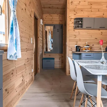 In With & Casa vacanze